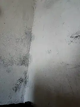 Snapshot of queen_baby09 chatting on 10/15/25, 05:51 queen baby09 online show from 10/15/25, 05:51