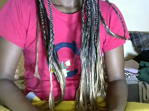 peggycarter007 online show from 10/05/25, 04:55