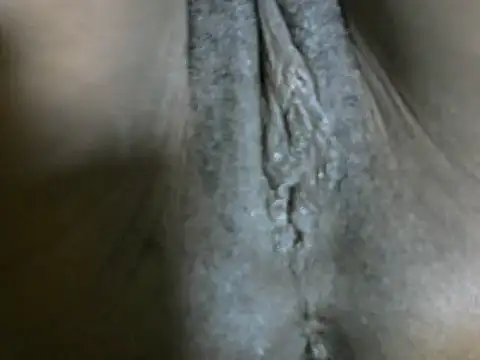 peggycarter007 online show from 10/06/25, 06:22
