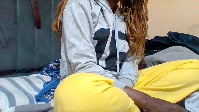 peggycarter007 online show from 10/17/25, 06:43