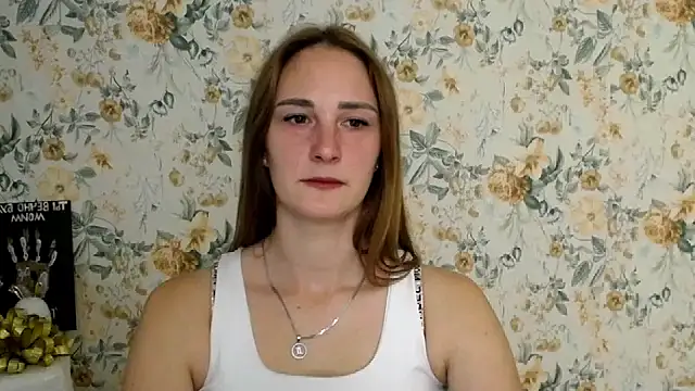 Milana Cutie  online show from 09/19/25, 07:32