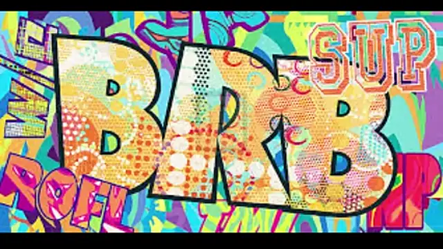 Milana Cutie  online show from 10/17/25, 05:43