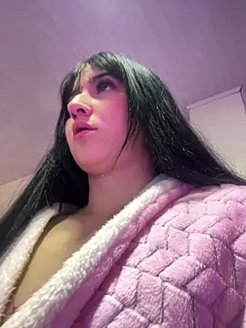 Snapshot of Daphnee-x chatting on 09/26/25, 11:47 Daphnee-x online show from 09/26/25, 11:47