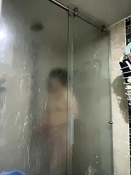 Daphnee-x online show from 10/31/25, 09:32