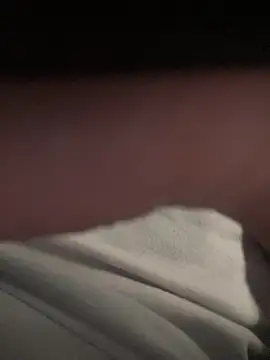 Snapshot of Daphnee-x chatting on 02/08/26, 09:51 Daphnee-x online show from 02/08/26, 09:51