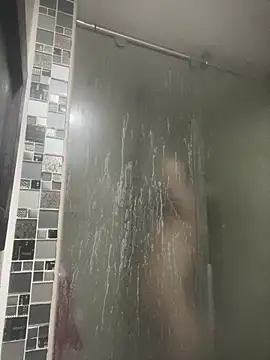 Snapshot of Daphnee-x chatting on 02/15/26, 07:10 Daphnee-x online show from 02/15/26, 07:10