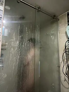 Snapshot of Daphnee-x chatting on 02/16/26, 10:00 Daphnee-x online show from 02/16/26, 10:00