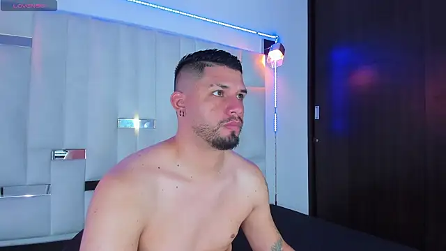 Jacob19  online show from 09/23/25, 11:46