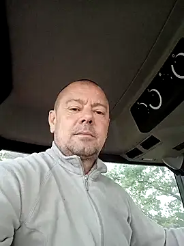 hugoboys4576 online show from 09/22/25, 07:54