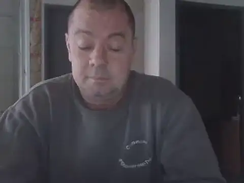 hugoboys4576 online show from 11/28/25, 11:24