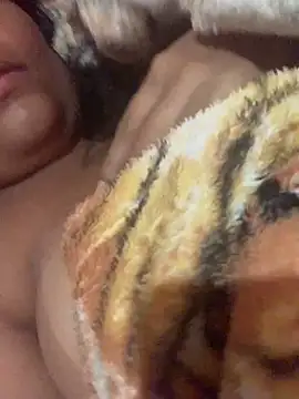 mii ysaa online show from 10/01/25, 01:44