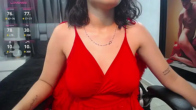 kashvi  online show from 11/01/25, 07:49