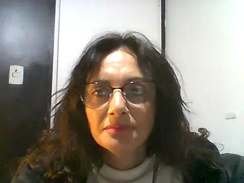 Snapshot of dulcefanny chatting on 06/19/26, 07:50 dulcefanny online show from 06/19/26, 07:50