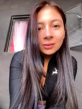 Karlee Grey1 online show from 09/24/25, 07:50