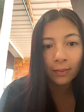 Karlee Grey1 online show from 09/26/25, 09:08