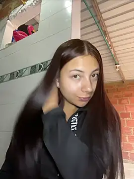 Karlee Grey1 online show from 11/13/25, 09:36