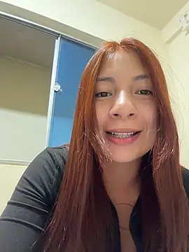 Karlee Grey1 online show from 04/08/26, 01:05