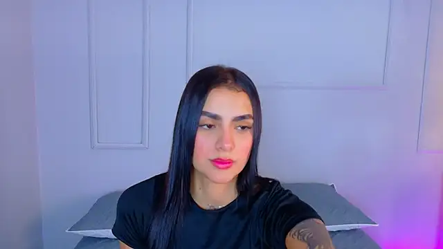 ElectraScot online show from 11/27/25, 07:05