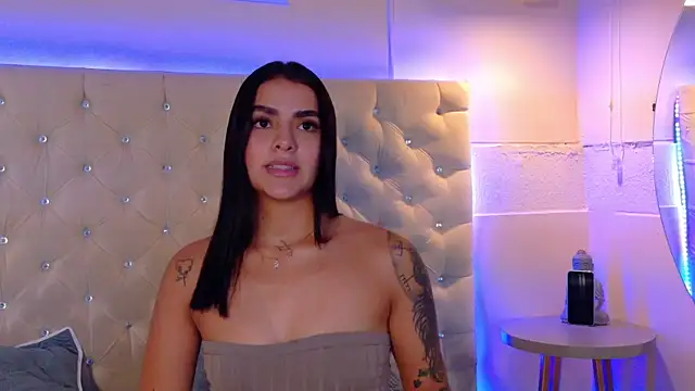 ElectraScot online show from 02/07/26, 07:06