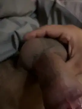 Snapshot of futsam653 chatting on 09/16/25, 06:31 futsam653 online show from 09/16/25, 06:31