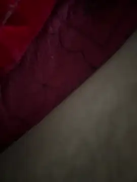 Snapshot of futsam653 chatting on 01/13/26, 11:26 futsam653 online show from 01/13/26, 11:26