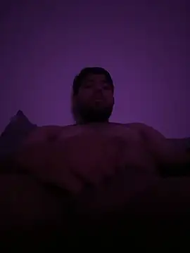 Snapshot of futsam653 chatting on 04/11/26, 04:50 futsam653 online show from 04/11/26, 04:50