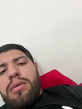 futsam653 online show from 05/21/26, 06:53