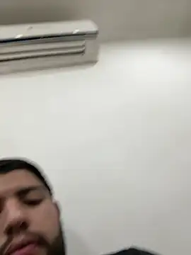 futsam653 online show from 05/23/26, 06:51