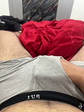 futsam653 online show from 05/28/26, 10:07