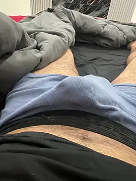 futsam653 online show from 05/31/26, 04:31