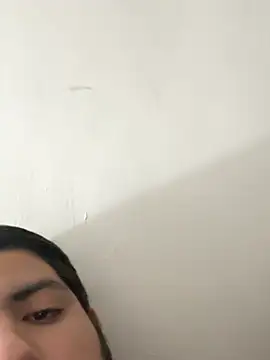 futsam653 online show from 06/19/26, 07:01
