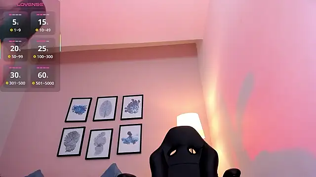 Snapshot of Jenniekim_18 chatting on 03/09/26, 11:25 Jenniekim 18 online show from 03/09/26, 11:25