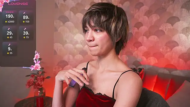 Snapshot of sandzu_ chatting on 11/21/25, 09:13 sandzu online show from 11/21/25, 09:13