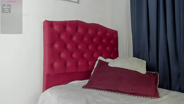 Diosavera online show from 10/14/25, 08:53