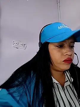 MILA  06 online show from 10/28/25, 02:31