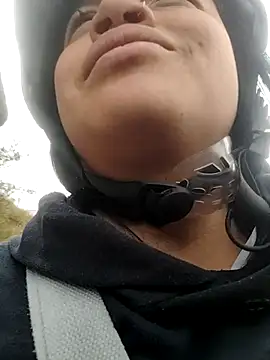 MILA  06 online show from 01/08/26, 12:18