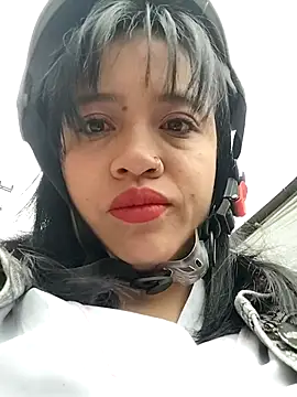 MILA  06 online show from 01/12/26, 12:10