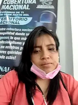 MILA  06 online show from 02/27/26, 02:06