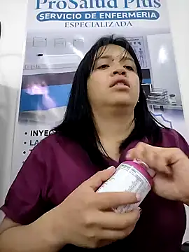 MILA  06 online show from 03/03/26, 12:33