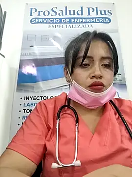 MILA  06 online show from 03/04/26, 12:55