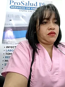 MILA  06 online show from 03/10/26, 01:16