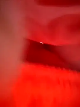 MILA  06 online show from 03/12/26, 12:22