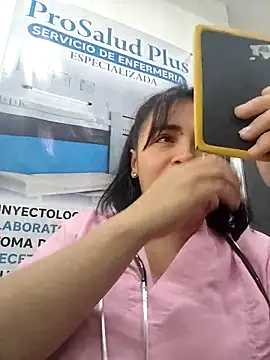 MILA  06 online show from 03/19/26, 12:42