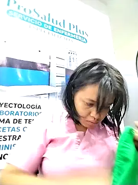 MILA  06 online show from 03/24/26, 12:21