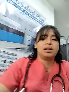 MILA  06 online show from 04/14/26, 12:44