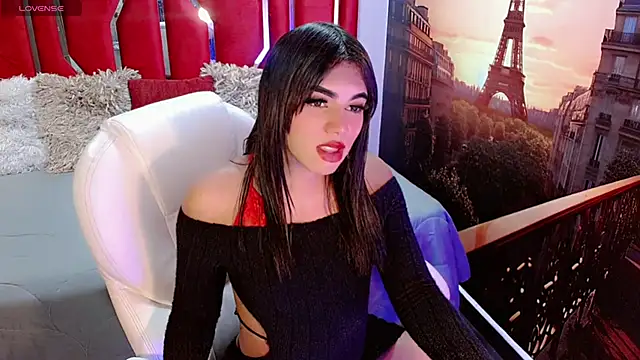 AithanaBlaze online show from 09/26/25, 11:25