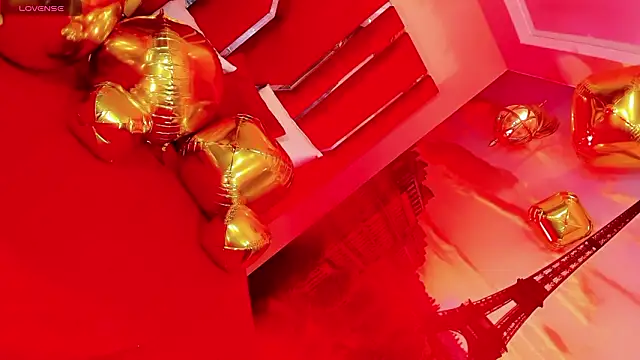 AithanaBlaze online show from 03/20/26, 08:03