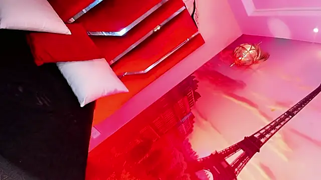 AithanaBlaze online show from 03/22/26, 08:45