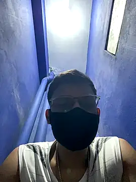 swami ji online show from 09/21/25, 05:47