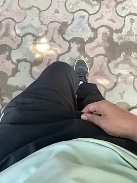 swami ji online show from 10/10/25, 06:12